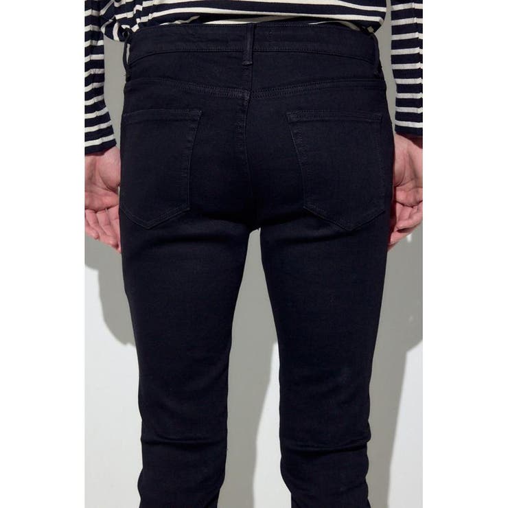 AZUL DENIM スキニー | AZUL BY MOUSSY | 詳細画像8 