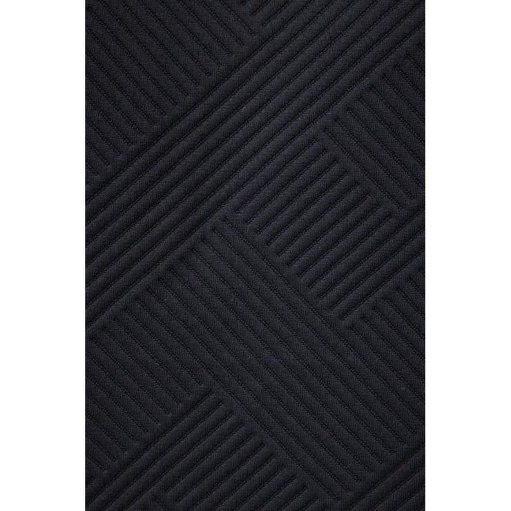 フクレジャガードスウィッチングトップス | AZUL BY MOUSSY | 詳細画像12 