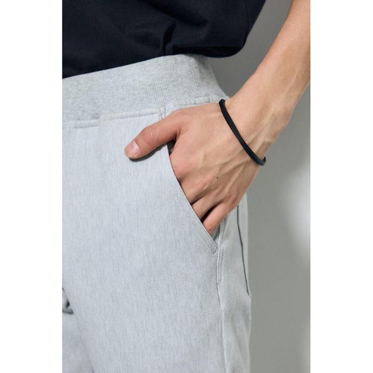 EASY ACTION SLIM JOGGER 2ND | AZUL BY MOUSSY | 詳細画像34 