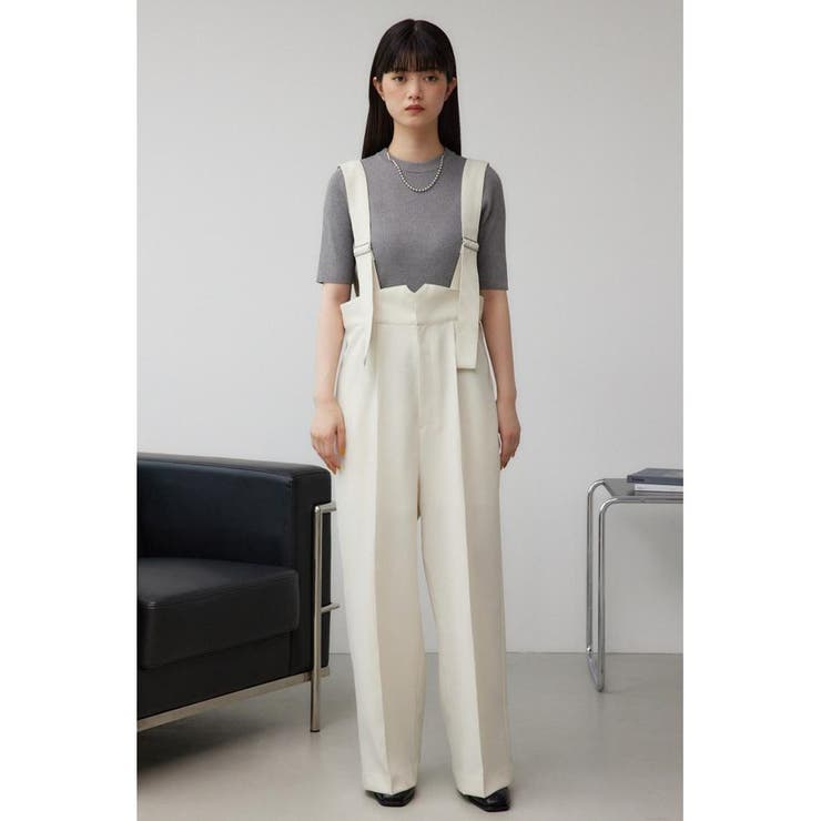 werthy 撥水オールインワン ☆werthy 撥水ALL IN ONE Sサイズ☆