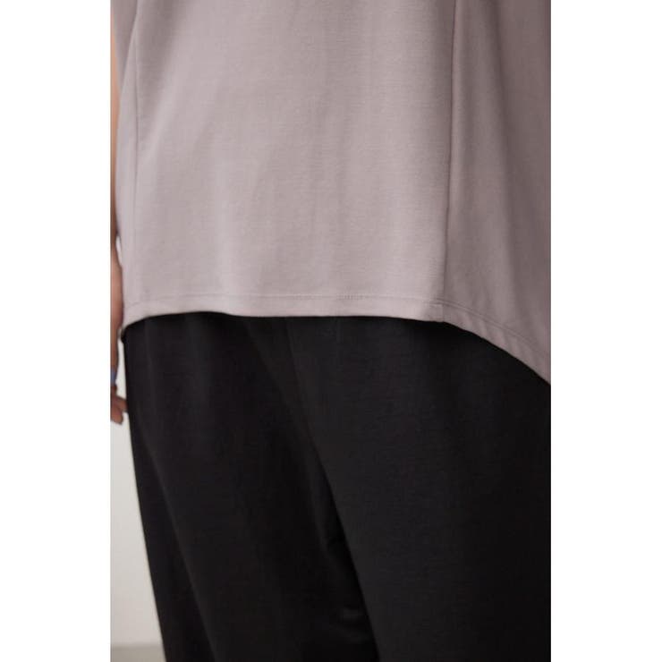 C/T冷感ドルマントップス | AZUL BY MOUSSY | 詳細画像29 