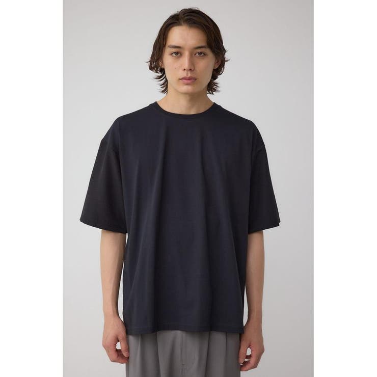 異素材スウィッチングトップス | AZUL BY MOUSSY | 詳細画像15 