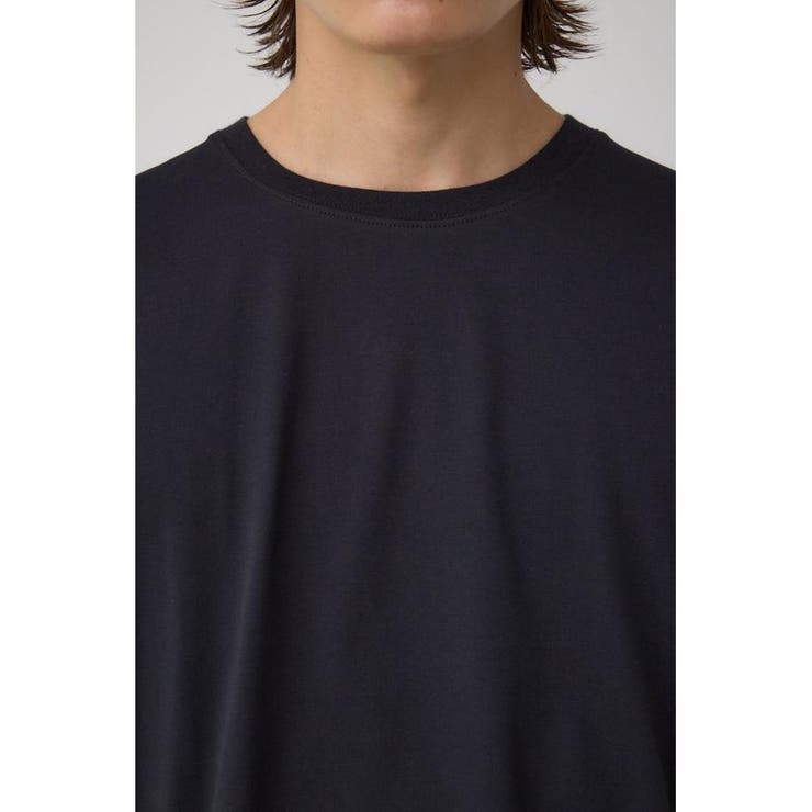 異素材スウィッチングトップス | AZUL BY MOUSSY | 詳細画像18 