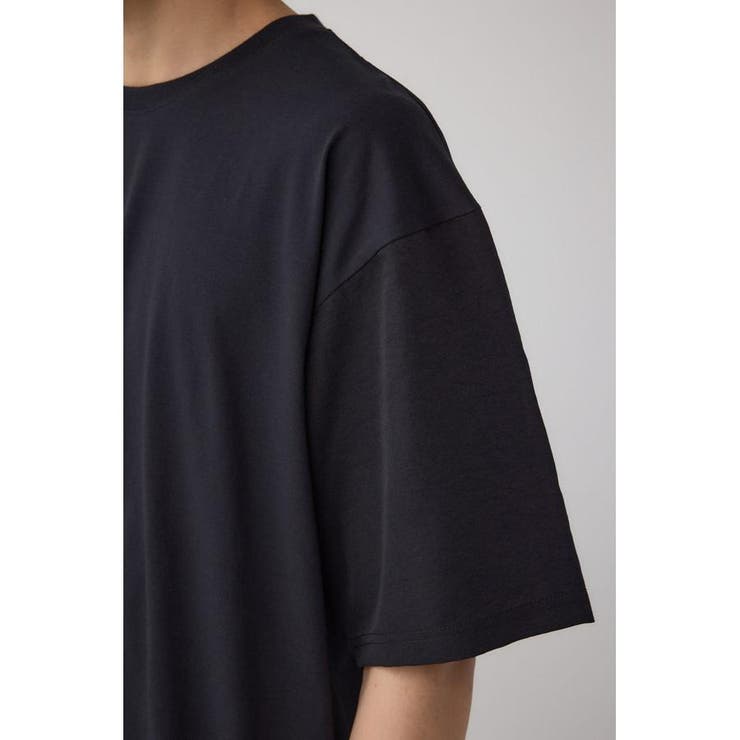 異素材スウィッチングトップス | AZUL BY MOUSSY | 詳細画像19 