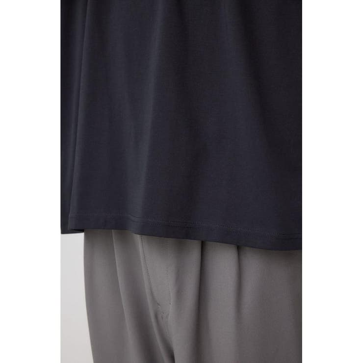 異素材スウィッチングトップス | AZUL BY MOUSSY | 詳細画像20 