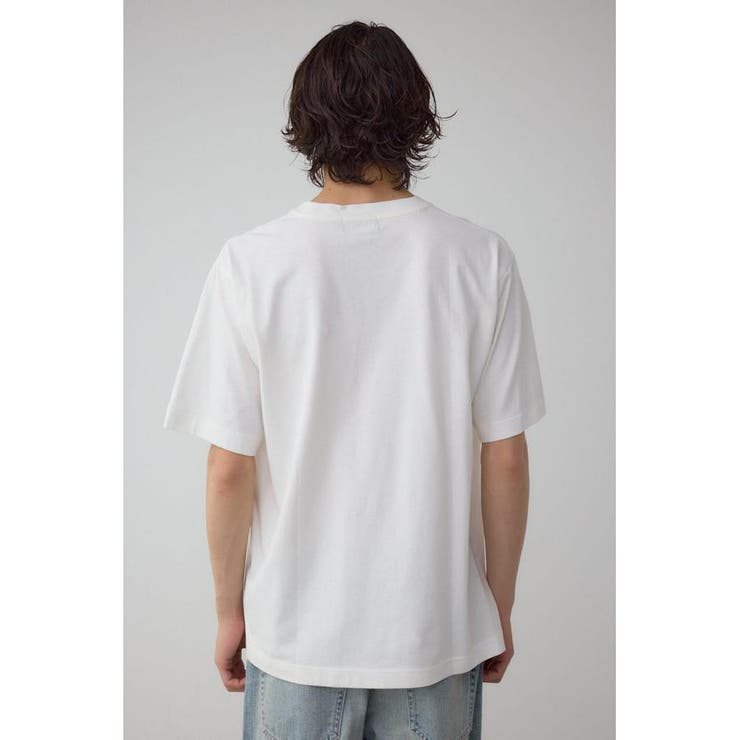 ライトトッパーセットトップス | AZUL BY MOUSSY | 詳細画像13 