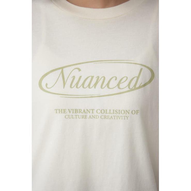 ヴィンテージ5分袖Tシャツ | AZUL BY MOUSSY | 詳細画像9 