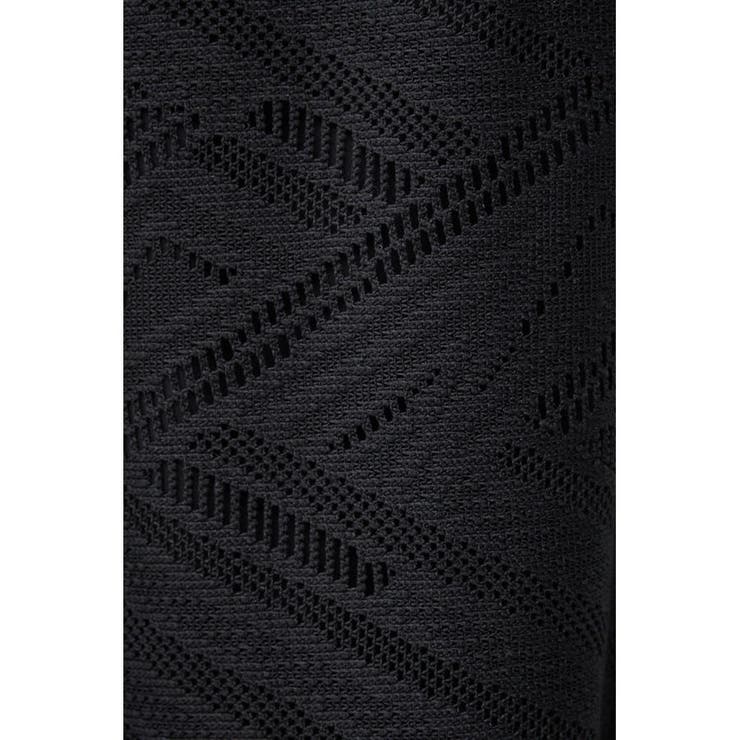 レースリラックスパンツ | AZUL BY MOUSSY | 詳細画像26 