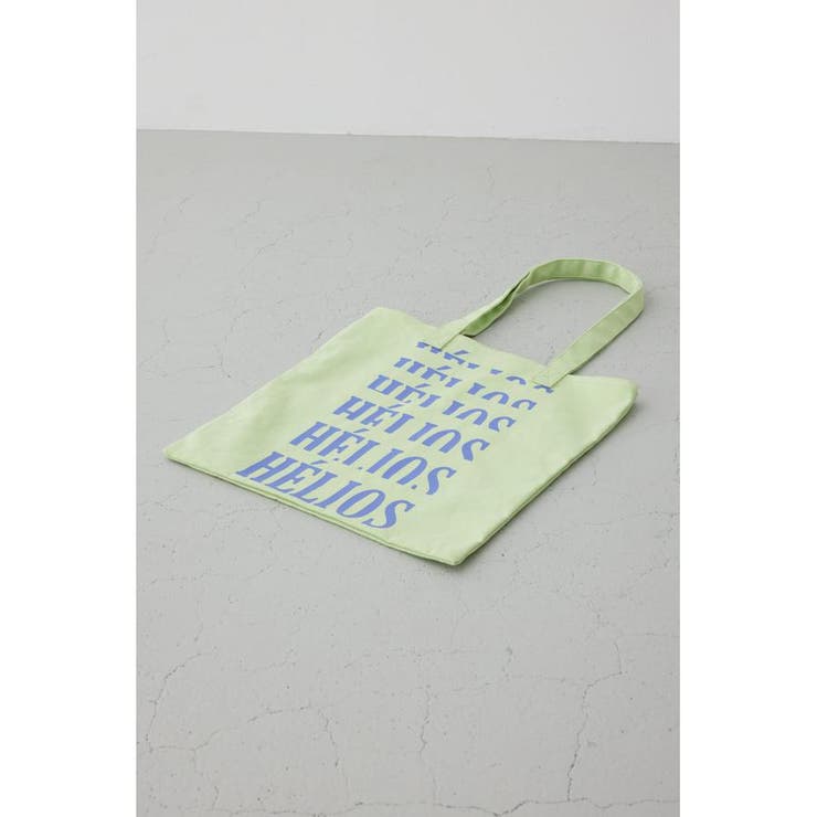 アソートロゴトートバッグ | AZUL BY MOUSSY | 詳細画像26 