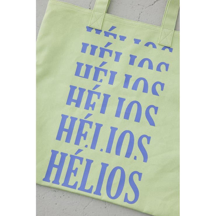 アソートロゴトートバッグ | AZUL BY MOUSSY | 詳細画像27 