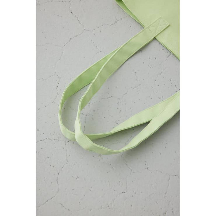 アソートロゴトートバッグ | AZUL BY MOUSSY | 詳細画像28 