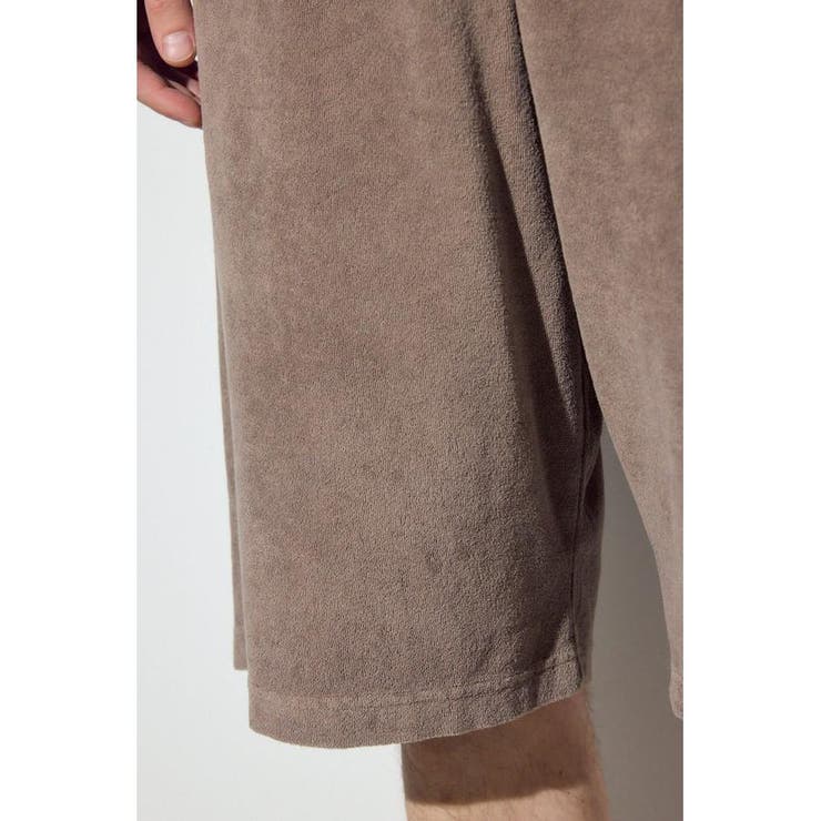 パイルショートパンツ | AZUL BY MOUSSY | 詳細画像35 