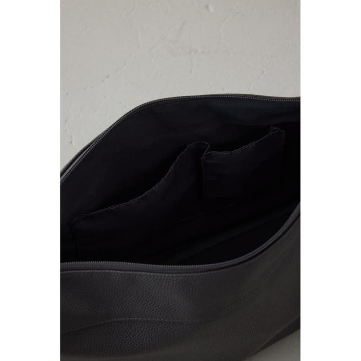 イントレチャートショルダーバッグ | AZUL BY MOUSSY | 詳細画像22 