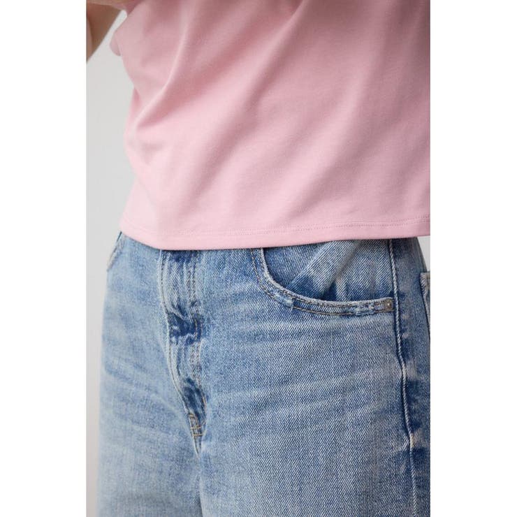 2WAYドレープスムーストップス | AZUL BY MOUSSY | 詳細画像30 