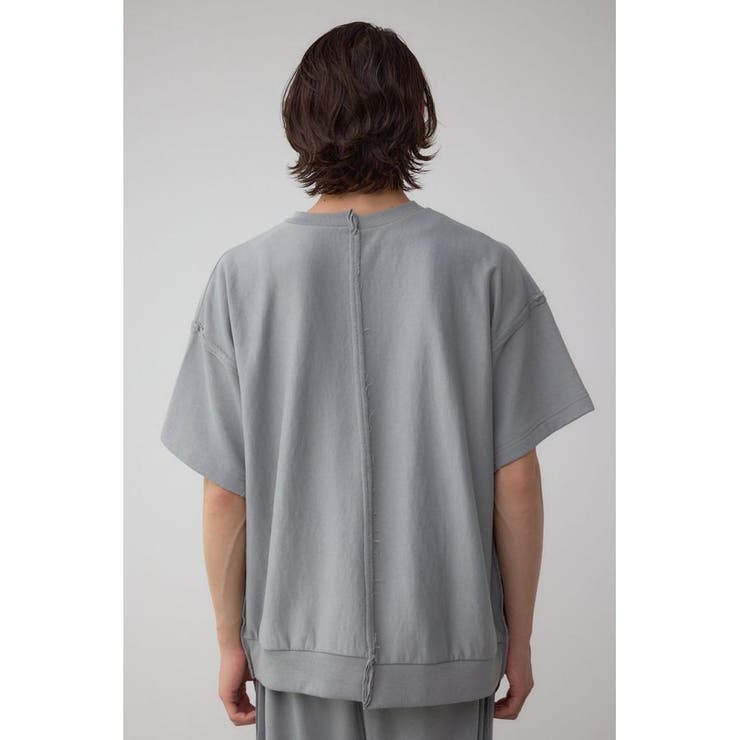 インサイドアウトライントップス | AZUL BY MOUSSY | 詳細画像29 