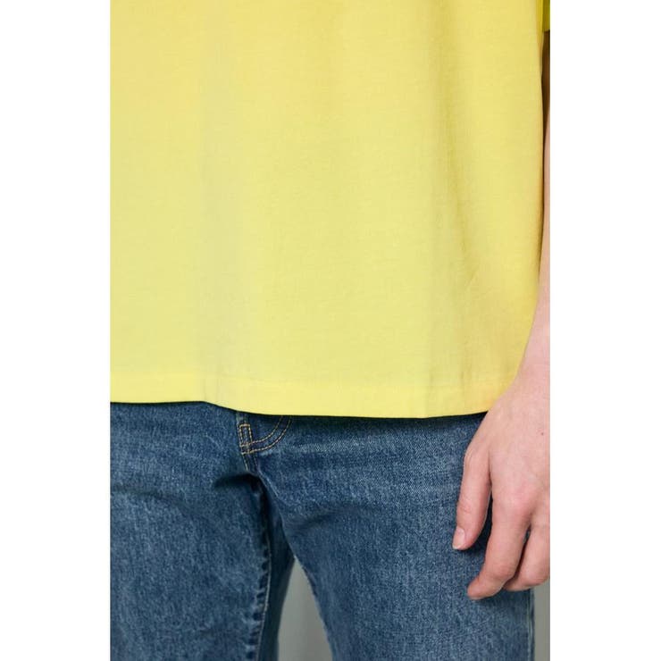 No.88ナンバリングトップス | AZUL BY MOUSSY | 詳細画像33 