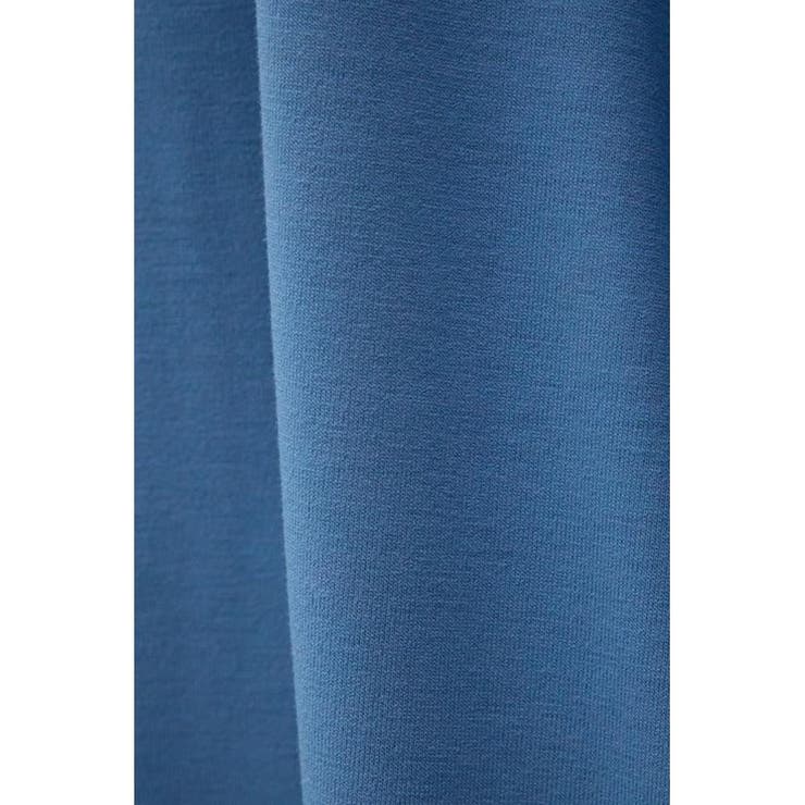 T/Fクリーンクールドルマンカットカーディガン | AZUL BY MOUSSY | 詳細画像20 