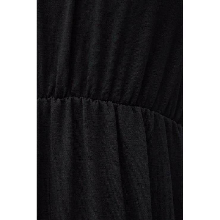 T/Fクリーンクールワンピース | AZUL BY MOUSSY | 詳細画像13 