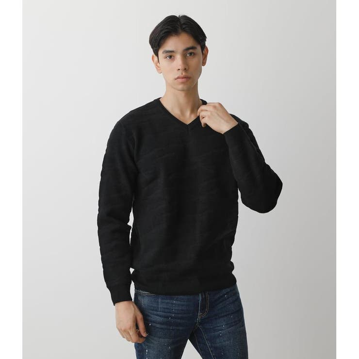 ☆マック様☆gomme スヌードとbohemiansシマウマフリースセット Supreme - Makah Zip Up Jacket - UG.SHAFT
