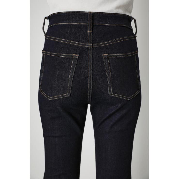 AZUL DENIM/フレアデニム | AZUL BY MOUSSY | 詳細画像19 