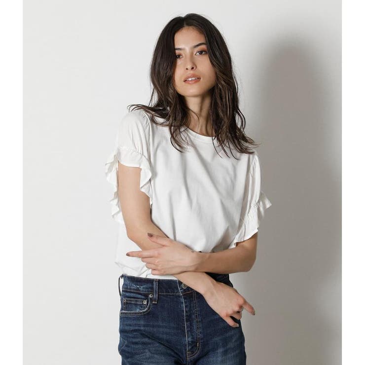 お値下げしました！廃盤商品のアズールバイマウジーのボディークリーム！ AZUL by moussy - ボディークリーム AZUL メリリーの通販 by 7's