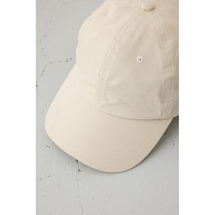 バックリボンキャップ | AZUL BY MOUSSY | 詳細画像18 