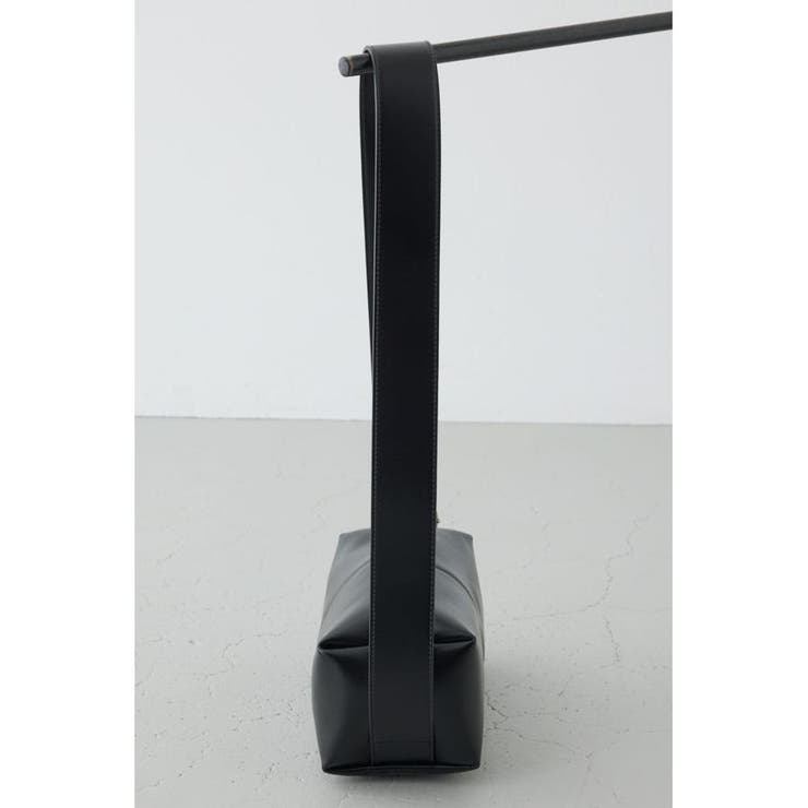 スクエアショルダーバッグ | AZUL BY MOUSSY | 詳細画像6