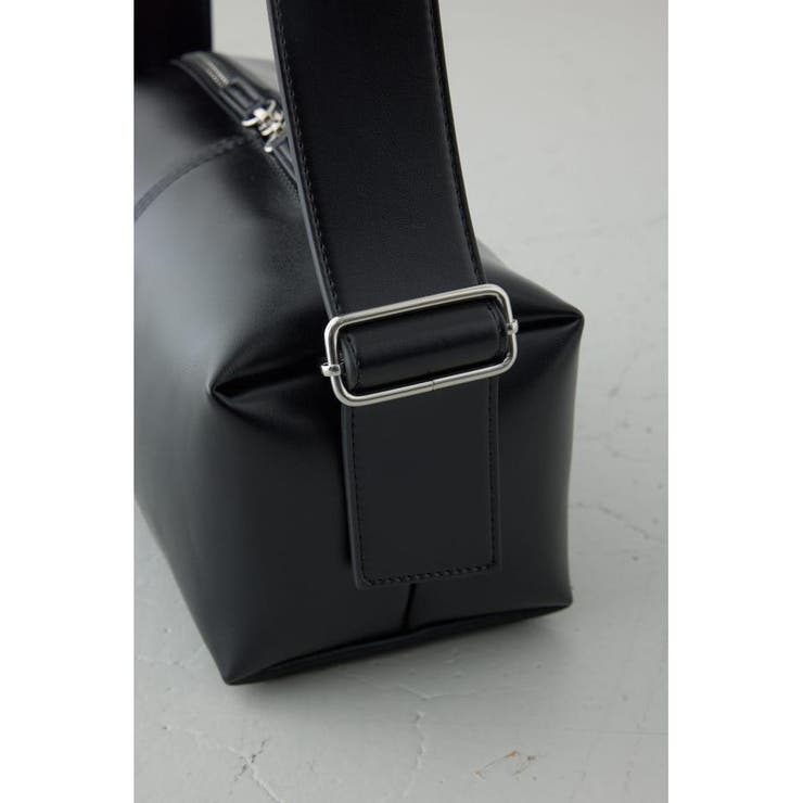 スクエアショルダーバッグ | AZUL BY MOUSSY | 詳細画像11 