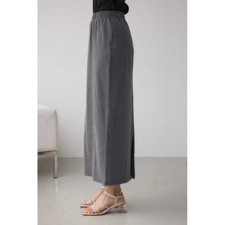 ヴィンテージライクスカート | AZUL BY MOUSSY | 詳細画像25 