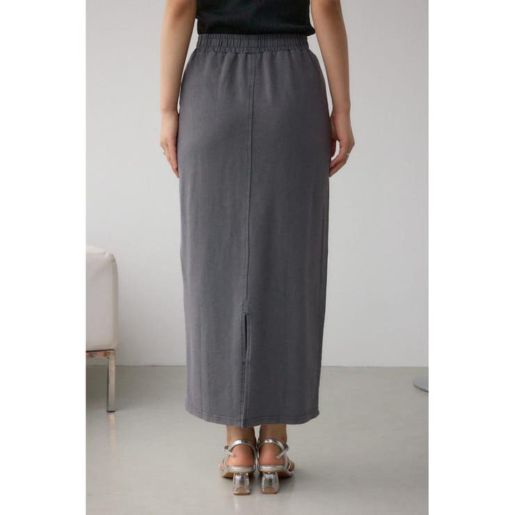 ヴィンテージライクスカート | AZUL BY MOUSSY | 詳細画像26 