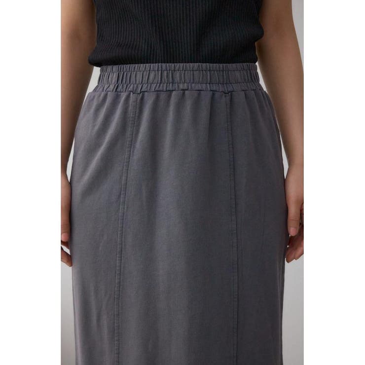 ヴィンテージライクスカート | AZUL BY MOUSSY | 詳細画像27 