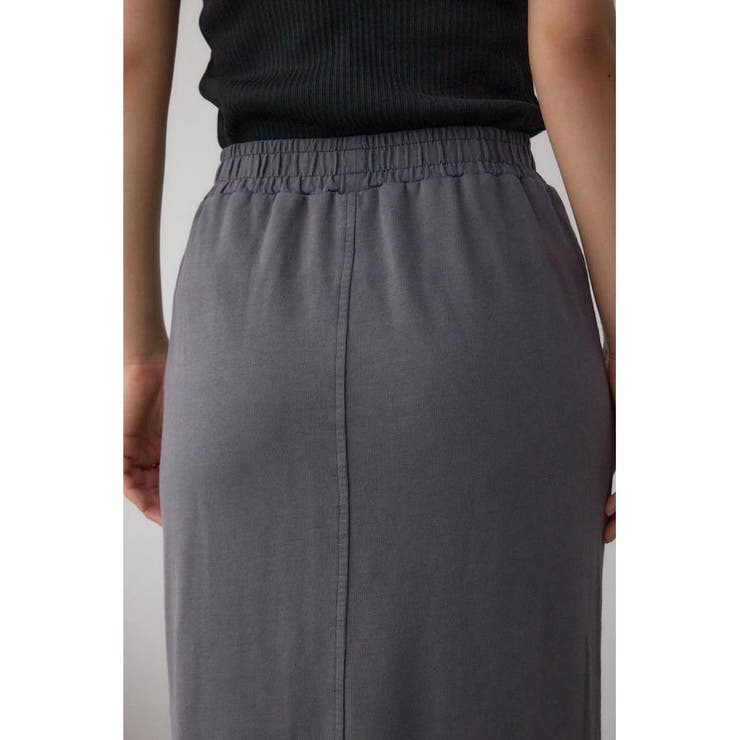 ヴィンテージライクスカート | AZUL BY MOUSSY | 詳細画像28 