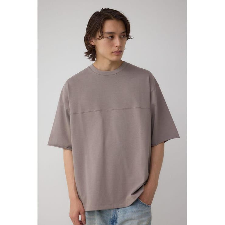 切り替えデザインドローコードトップス | AZUL BY MOUSSY | 詳細画像38 