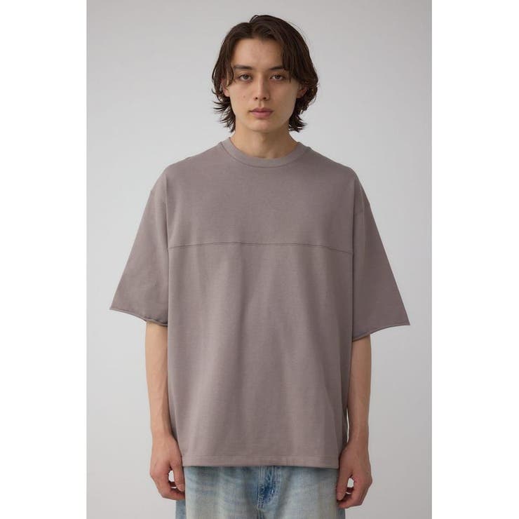 切り替えデザインドローコードトップス | AZUL BY MOUSSY | 詳細画像40 