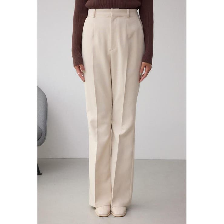 VENUSフレアパンツ | AZUL BY MOUSSY | 詳細画像5 