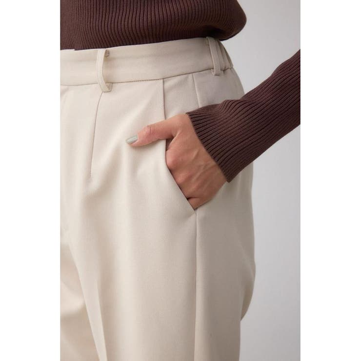 VENUSフレアパンツ | AZUL BY MOUSSY | 詳細画像10 