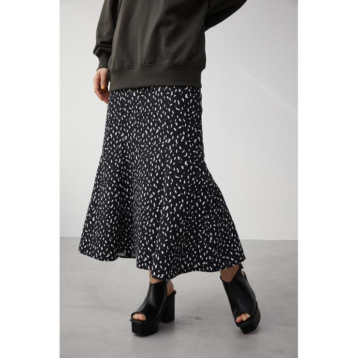 CENTER STITCH BOOTIE SANDALS | AZUL BY MOUSSY | 詳細画像7 