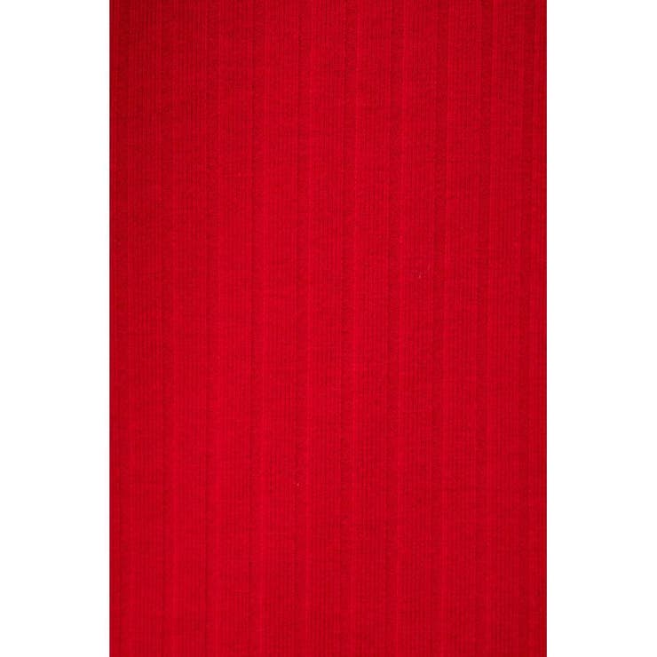 ショルダーレースアップカットトップス | AZUL BY MOUSSY | 詳細画像31 