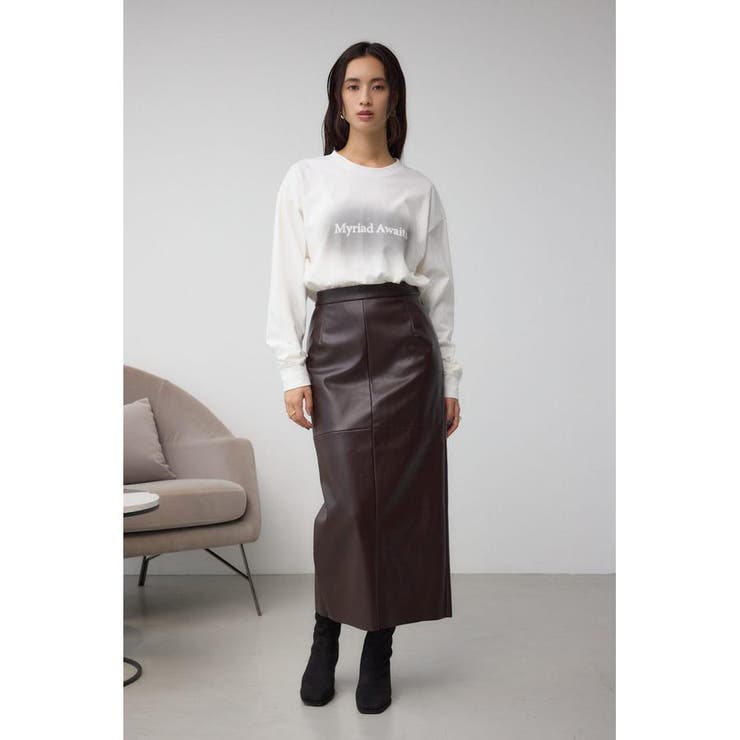 VENUSショートストレッチブーツ | AZUL BY MOUSSY | 詳細画像26 