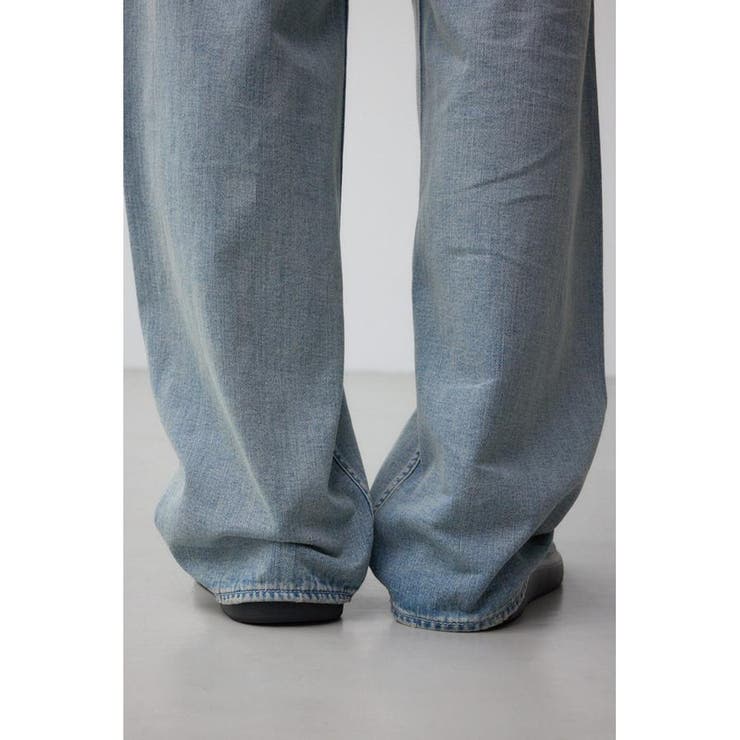 裾上げクイックピン | AZUL BY MOUSSY | 詳細画像5 