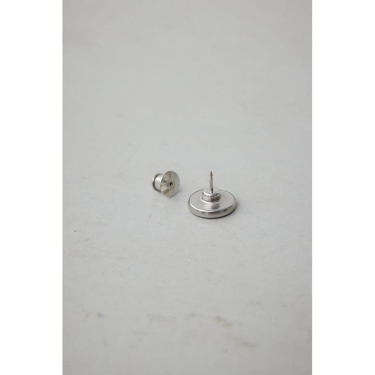 裾上げクイックピン | AZUL BY MOUSSY | 詳細画像6 