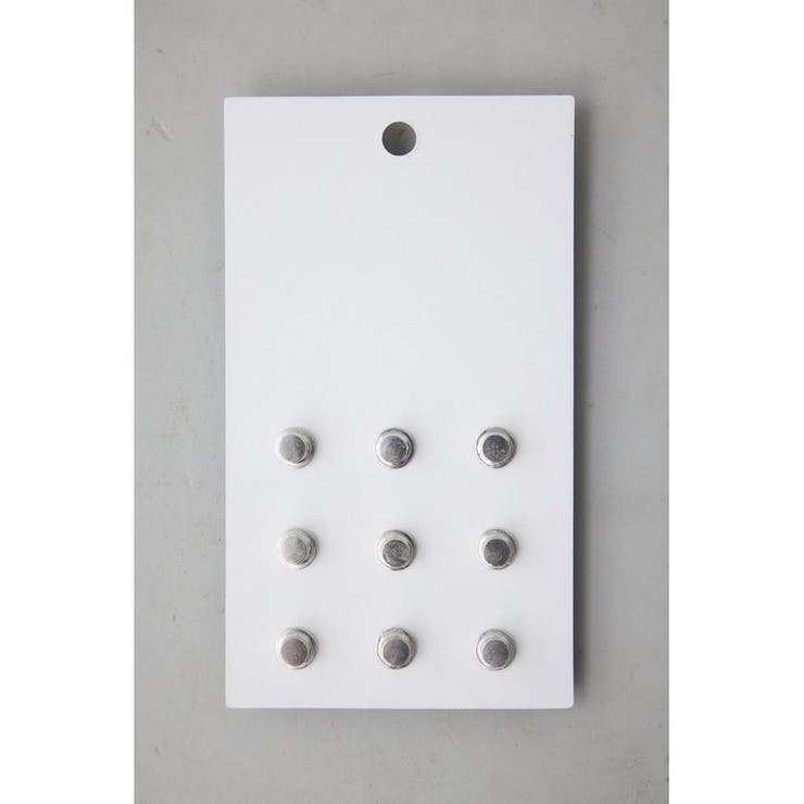 裾上げクイックピン | AZUL BY MOUSSY | 詳細画像7 