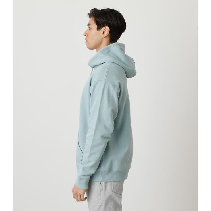 PURSUE HOODIE[品番：AZLW0018268]｜AZUL BY MOUSSY（アズールバイ