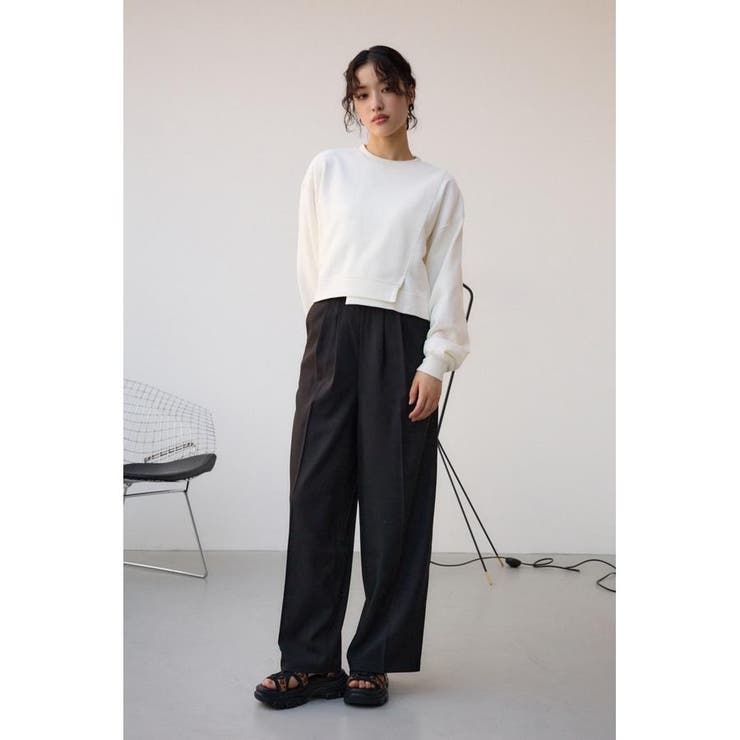 スポーティーサンダル | AZUL BY MOUSSY | 詳細画像28 