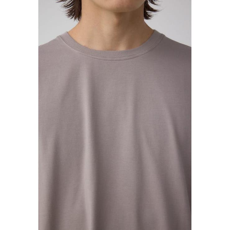 異素材スウィッチングトップス | AZUL BY MOUSSY | 詳細画像28 