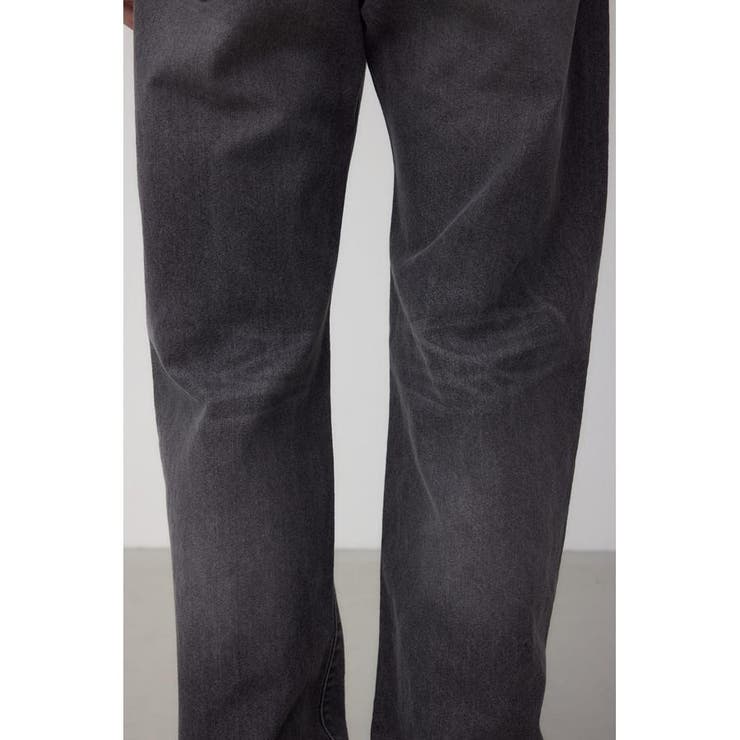 AZUL DENIM スリムストレート | AZUL BY MOUSSY | 詳細画像11 