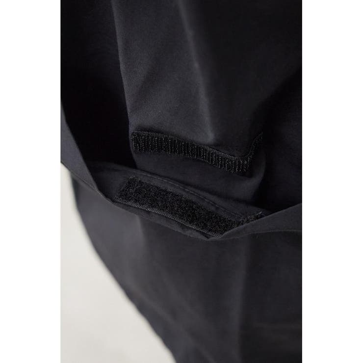 SBC FESデザインポケットTシャツ | AZUL BY MOUSSY | 詳細画像25