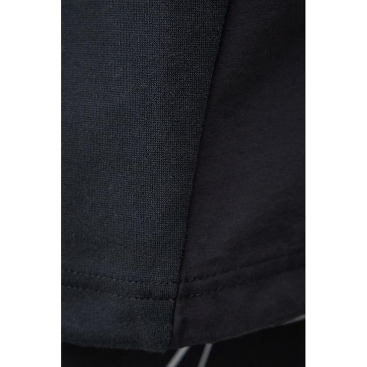 SBC FESデザインポケットTシャツ | AZUL BY MOUSSY | 詳細画像26