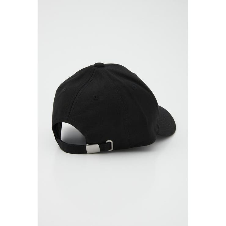 GENUINE CAP | AZUL BY MOUSSY | 詳細画像4 