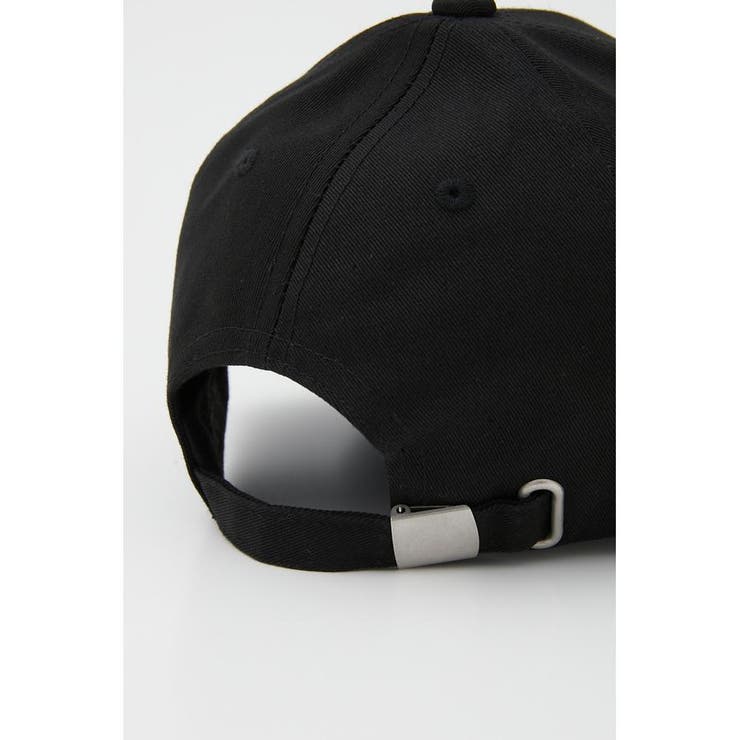 GENUINE CAP | AZUL BY MOUSSY | 詳細画像5 